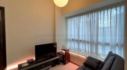 Bliss Loft (D12), Apartment #446104931